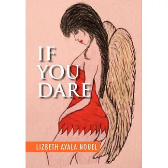 If You Dare
