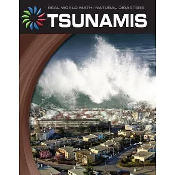 Tsunamis /