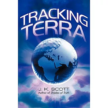 Tracking Terra