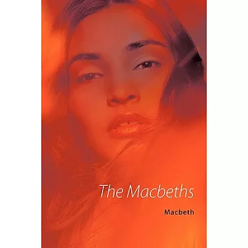 The Macbeths