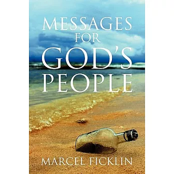 Messages for God’s People