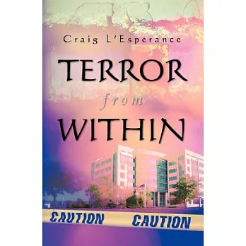Terror from Within
