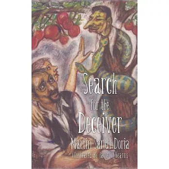 Search for the Deceiver