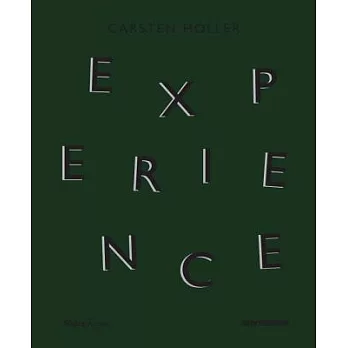 Experience