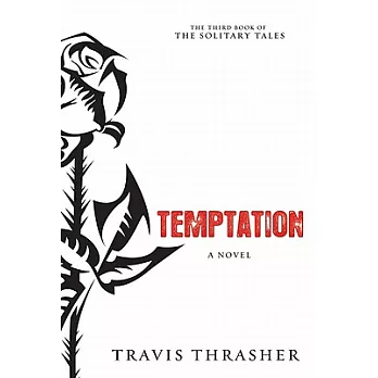 Temptation