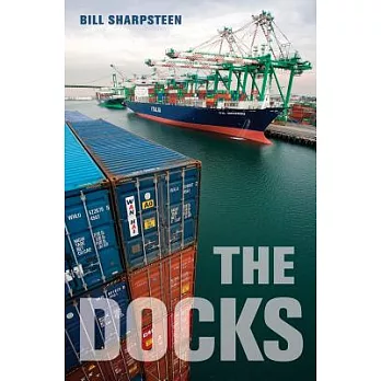 The Docks