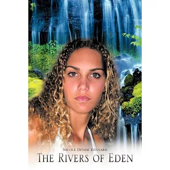 The Rivers of Eden