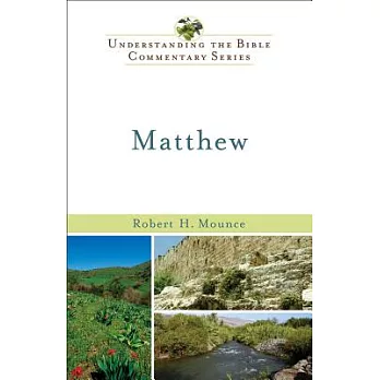Matthew