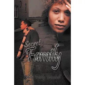 Secret Family