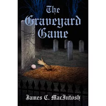 The Graveyard Game