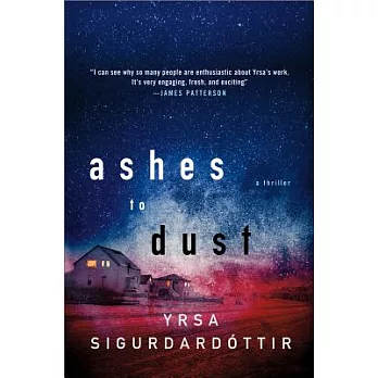 Ashes to Dust