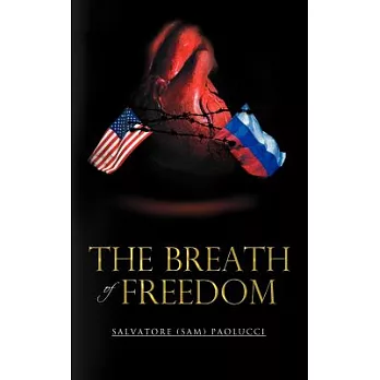 The Breath of Freedom