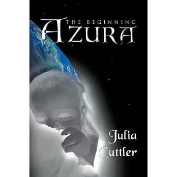 Azura: The Beginning