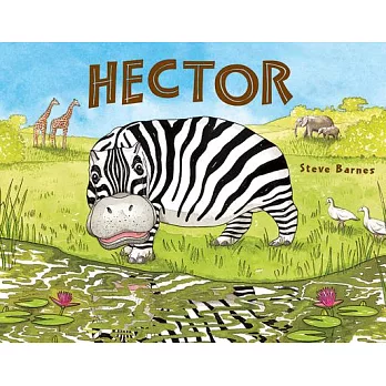 Hector