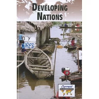 Developing Nations
