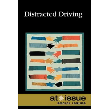 Distracted Driving