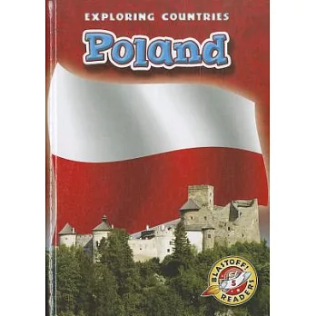 Poland /