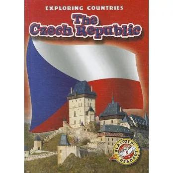 The Czech Republic /