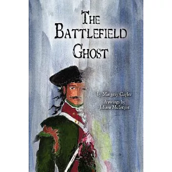 The Battlefield Ghost