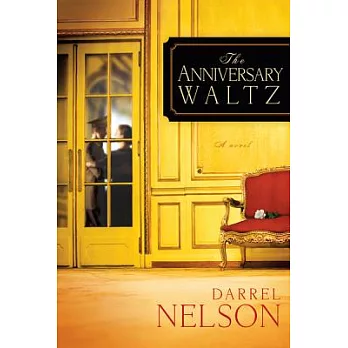 The Anniversary Waltz