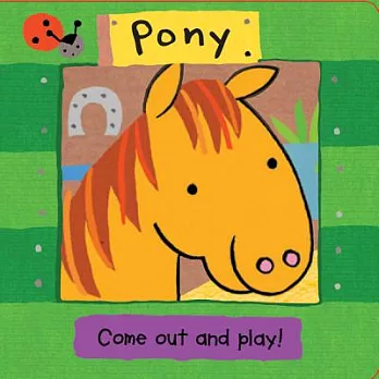 Pony