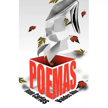 Poemas