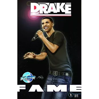 Fame 1: Drake