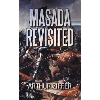 Masada Revisited