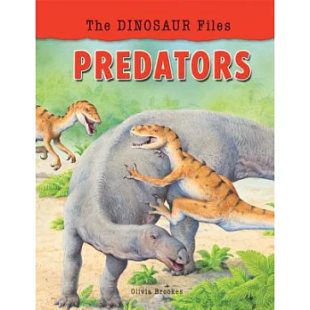 Predators