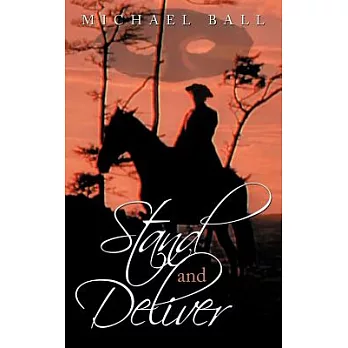 Stand and Deliver