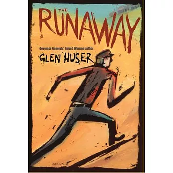 The Runaway
