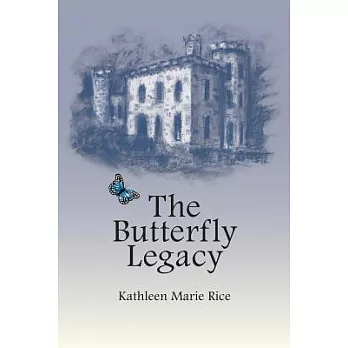 The Butterfly Legacy