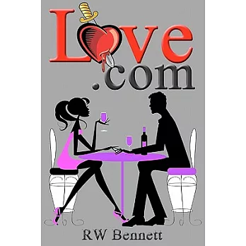 Love.com