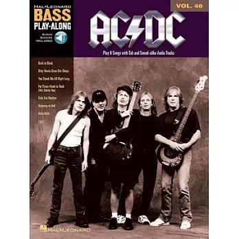 Ac/Dc