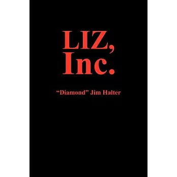 Liz, Inc.