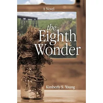 The Eighth Wonder