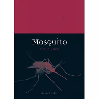 Mosquito