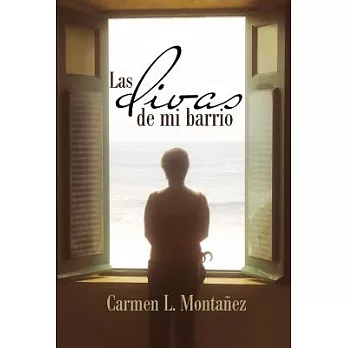 Las divas de mi barrio