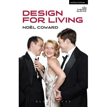 Design for Living