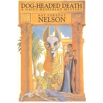 Dog-Headed Death