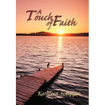 A Touch of Faith