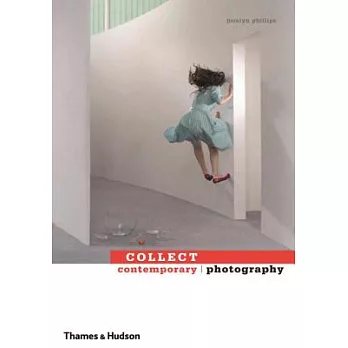 Collect Contemporary Photography