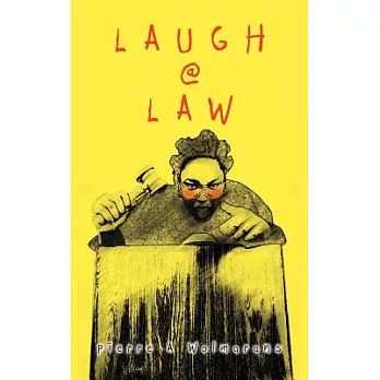Laugh @ Law