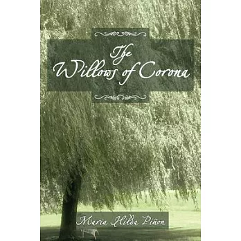 The Willows of Corona
