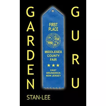 Garden Guru