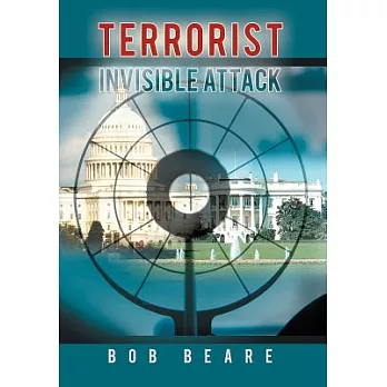 Terrorist Invisible Attack