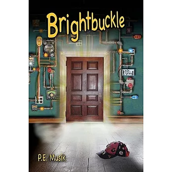 Brightbuckle