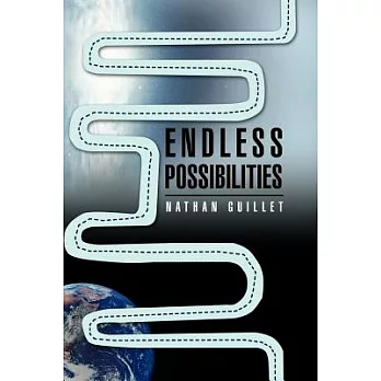 Endless Possibilities