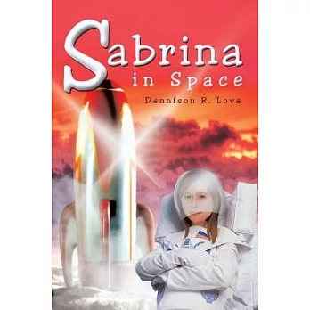 Sabrina in Space