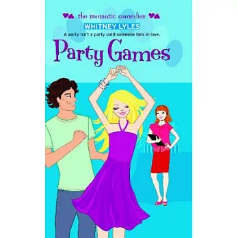 Party Games